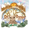 On, Donner (Reindeer Games)