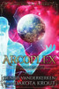 Arcoplex (Artorian'S Archives)