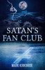Satan'S Fan Club