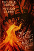 Twin Lakes: Autumn Fires