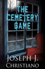 The Cemetery Game