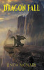 Dragon Fall (Dragons of Avenir)