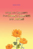What We Can Learn From Short Stories And Jokes