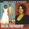 A Manual On Exposure In Photography