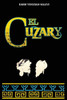 El Cuzary: Libro De La Prueba Y De La Demostracion En Defensa Del Judaismo (Spanish Edition)