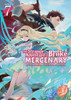 The Strange Adventure Of A Broke Mercenary (Light Novel) Vol. 7