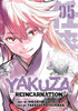 Yakuza Reincarnation Vol. 5