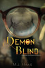 Demon Blind (Resurrection Chronicles)