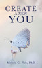 Create A New You