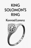 King Solomon'S Ring