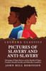 Pictures Of Slavery And Anti-Slavery