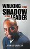 Walking In The Shadow Of The Leader: How To Be An Affective Assistant To Your Leader
