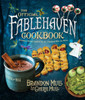 The Official Fablehaven Cookbook