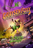 Graysen Foxx And The Treasure Of Principal Redbeard (School Treasure Hunter) | Treasure Hunt - Book 1, Treasure Hunter Series (Graysen Foxx, School Treasure Hunter, 1)