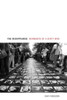 The Disappeared: Remnants Of A Dirty War