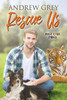 Rescue Us (Must Love Dogs)