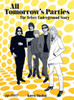 All Tomorrow'S Parties: The Velvet Underground Story