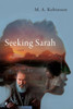 Seeking Sarah