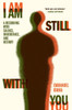 I Am Still With You: A Reckoning With Silence, Inheritance, And History