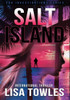 Salt Island (E&A Investigations)