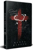 Biblia Rvr 1960 Letra Grande Tamaño Manual, Tapa Dura Cruz Con Corona / Spanish Bible Rvr 1960 Handy Size Large Print Hardcover Cross And Crown