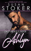 Un Paradis Pour Ashlyn (Hawaï : Soldats DÉlite) (French Edition)
