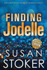 Finding Jodelle - Special Edition (Seal Team Hawaii Special Editions)