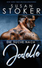 Die Suche Nach Jodelle (Die Seals Von Hawaii) (German Edition)