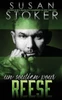 Un Soutien Pour Reese (Le Refuge) (French Edition)