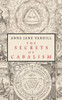 The Secrets Of Cabalism