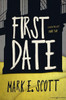 First Date (A Day In The Life)