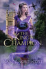 The King'S Champion