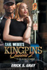Carl Weber'S Kingpins: Queens 2: The Kingdom