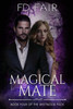 Magical Mate: A Fated Mate Paranormal Romance (The Westwood Pack)