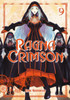 Ragna Crimson 09