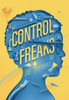 Control Freaks