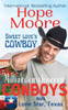 Sweet Love'N Cowboy (Die Milliardenschweren Cowboys Aus Lone Star, Texas) (German Edition)