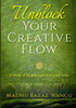 Unblock Your Creative Flow
