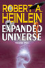 Robert A. Heinlein'S Expanded Universe (Volume Two)