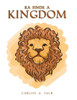 Ra Finds A Kingdom