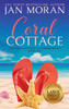 Coral Cottage (Coral Cottage At Summer Beach)