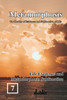 Life Existence And Metamorphosis Sublimation: ... Reality Of Existence And Sublimation Of Life)