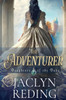 The Adventurer: A Scottish Jacobite Historical Romance (Daughters Of The Duke)