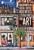 Madwomen In Social Justice Movements, Literatures, And Art (Women'S Studies)