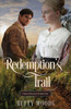 Redemption'S Trail (Trails Of The Heart)
