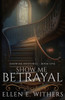 Show Me Betrayal (Show Me Mysteries)