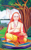 Govardhan Math - Parichaya / ????????? ?? - ????? (Hindi Edition)