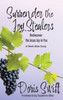 Surrender The Joy Stealers: Rediscover The Jesus Joy In You