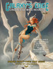 GalaxyS Edge Magazine: Issue 62, May 2023