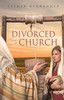 Divorced And In The Church